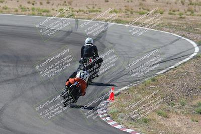 media/Apr-20-2025-AHRMA (Sun) [[393a79c373]]/Race/Group 2/Turn 4b/